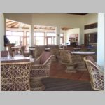 015 Jaguar Reef Lodge - The Dining Room.JPG